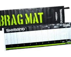 SHIMANO BRAG MAT 1.2m