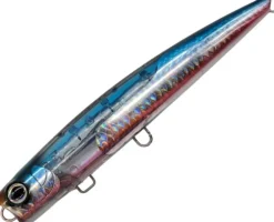 SHIMANO BUBBLE DIP FLASH BOOST 220F LURE - 003 - CS Katakuchi