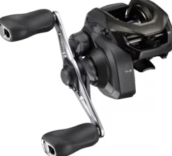 SHIMANO CAIUS 150HG BAITCAST REEL