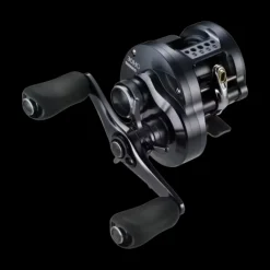 Shimano Calcutta Conquest Shallow Edition 30HG Baitcast Reel