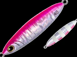 SHIMANO COLTSNIPER WONDERFALL JIG LURE 80g - KPZ