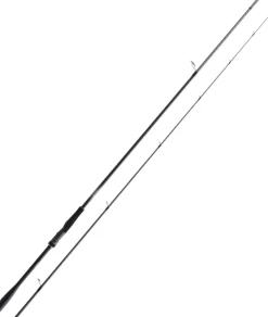 SHIMANO DIALUNA 802 MEDIUM SPIN SURF ROD