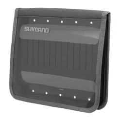 SHIMANO EGI SQUID JIG CASE