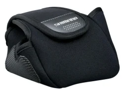 SHIMANO ELECTRIC REEL COVER