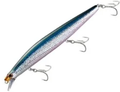 SHIMANO EXSENCE SILENT ASSASSIN LURE 140F - 012