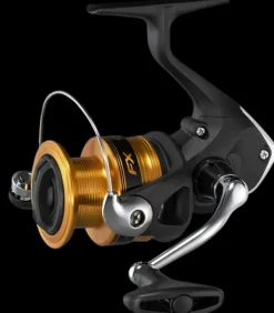 SHIMANO FX 1000 SPIN REEL