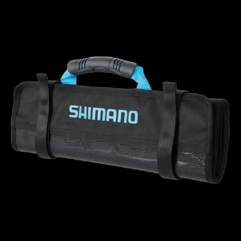 SHIMANO GAME/HARD LURE WRAP