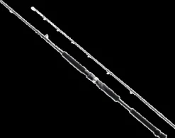 SHIMANO GRAPPLER TYPE EJ B5106 OVERHEAD ROD