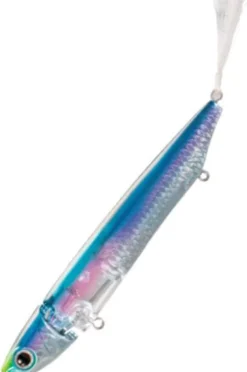 SHIMANO JIJIL FLASH BOOST 115mm LURE 003 - Kyorin HS