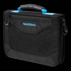 SHIMANO LURE WALLET