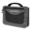 SHIMANO LURE WALLET