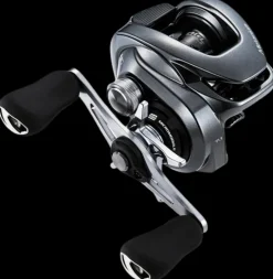SHIMANO METANIUM MGL 150 BAITCAST REEL