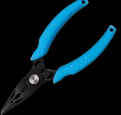 SHIMANO MINI SPLIT RING CUTTER