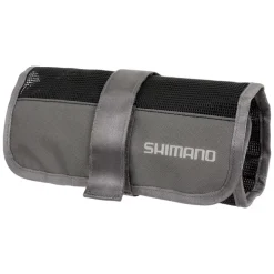 SHIMANO MULTI JIG WRAP