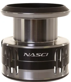 SHIMANO NASCI FC 1000 SPARE SPOOL