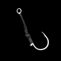SHIMANO OCEA ASSIST HOOK SINGLE - 5/0