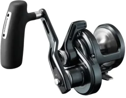 SHIMANO OCEA JIGGER LD 2500MG REEL
