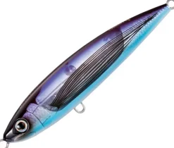 SHIMANO OCEA SARDINE BALL FLASH BOOST 150S LURE - 004 Tobiuo