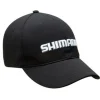 SHIMANO PLATINUM CAP