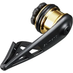 SHIMANO PR BOBBIN WINDER - Large