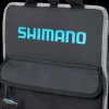 SHIMANO PREMIUM JIG WALLET