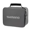 SHIMANO REEL CASE - LARGE