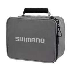 SHIMANO REEL CASE - SMALL