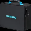 SHIMANO REEL CASE LARGE