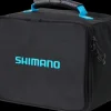 SHIMANO REEL CASE MEDIUM