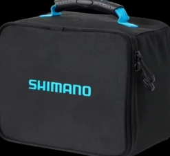 SHIMANO REEL CASE MEDIUM