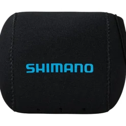 SHIMANO REEL COVER BAITCAST - LOW PROFILE XS