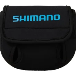 SHIMANO REEL COVER SPIN - SMALL