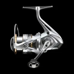 SHIMANO SEDONA FJ 1000 SPIN REEL
