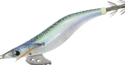 SHIMANO SEPHIA EGIXILE BB 2.5 SQUID JIG LURE - 04T - Natural Slimy