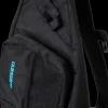 SHIMANO SLING BAG