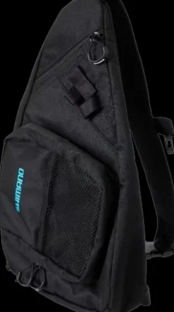 SHIMANO SLING BAG