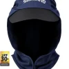 SHIMANO SOFT STRETCH LEGIONNAIRE CAP UPF30