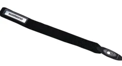 SHIMANO SPOOL BELT - Small