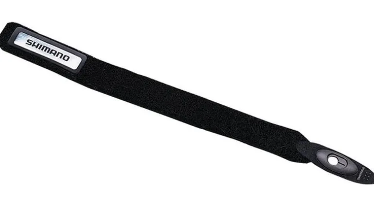 SHIMANO SPOOL BELT - Small