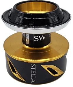 SHIMANO STELLA SWC 4000XG SPARE SPOOL