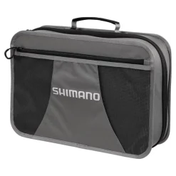 SHIMANO STICKBAIT AND SWIM BAIT LURE CASE