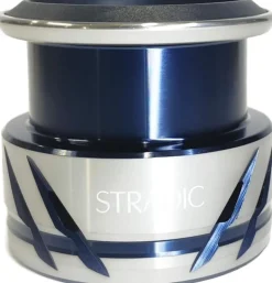 SHIMANO STRADIC FM 1000HG SPARE SPOOL