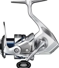 SHIMANO STRADIC FM 1000HG SPIN REEL