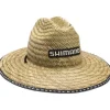SHIMANO SUNSEEKER STRAW HAT