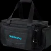 SHIMANO TACKLE BAG LARGE