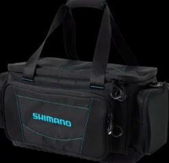 SHIMANO TACKLE BAG LARGE