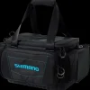 SHIMANO TACKLE BAG MEDIUM