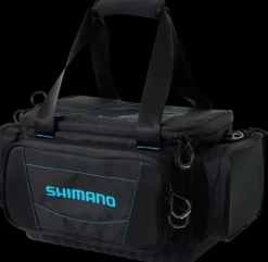 SHIMANO TACKLE BAG MEDIUM