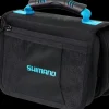 SHIMANO TACKLE WALLET
