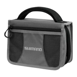 SHIMANO TACKLE WALLET